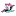wir18.de