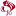 wirart.de