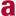 wirautomatisierer.de