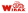wirax.ro