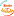 wirbauenfuersleben.de
