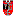 wirbel.de