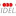 wirbelsaeule-hd.de