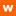 wire-advertising.de