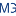 wirhabengeholfen.de