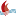 wirhabenwasgegenfeuer.de