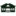wirichs-immobilien.de
