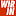 wirin.de