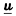 wirkbetrieb.de