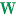 wirkes.de