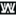 wirklichweiterkommen.de