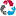 wirksames-online-marketing.de