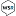wirkstoffradio.de