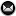 wirkwerk-server.de