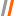 wirkzeit.de