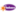 wirleben.de