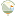 wirliebengolf.de