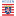 wirliebenhessen.de