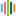 wirliebenwebdesign.de