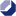 wirmachentechniker.de