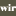 wirmagazin.de