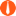 wirmallorca.de