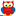 wirmuessenreden.de