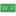 wirpersonalberater.de