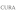 wirpflegenazubis.de