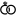 wirsagenja.de