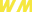 wirsching-madinger.de