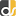 wirschmiedendesign.de
