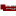 wirsig.de