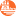 wirsindamzug.de
