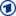 wirsinddeins.de