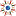 wirsindeinewelt.de