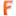 wirsindferienspiele.de