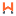 wirsindhandwerk.de