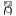 wirsindlester.de