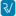 wirsindrvm.de