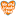 wirsindurlaubsland.de
