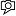 wirsprechenfotografisch.de