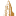 wirtamdom.de