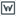 wirtgen-group.de