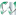 wirth-bs.de