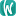 wirth-gebaeudereinigung.de