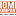 wirth-homecompany.de