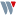 wirth-rae.de