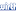 wirth-schaumstoffe.de