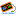 wirth-selection.de